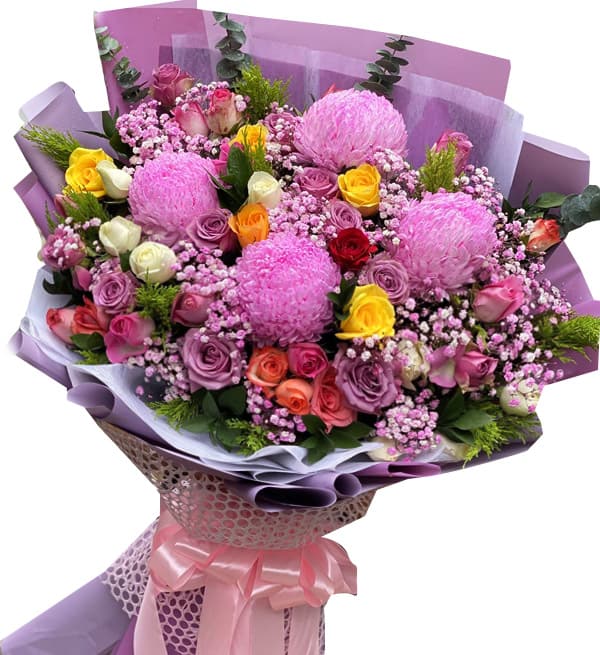 special-birthday-flowers-002