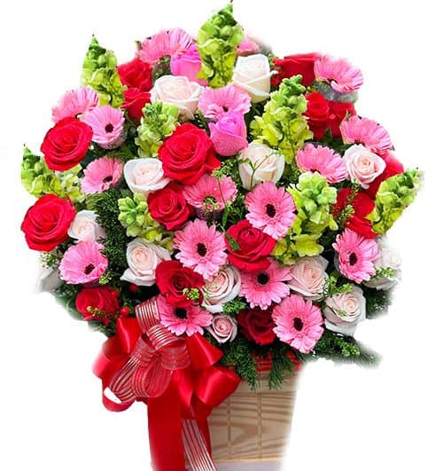 special-birthday-flowers-014