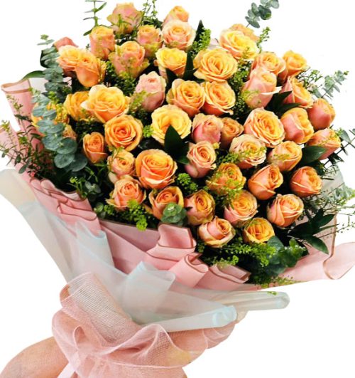 special birthday flowers 03