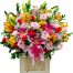 special vietnamese womens day flowers 03