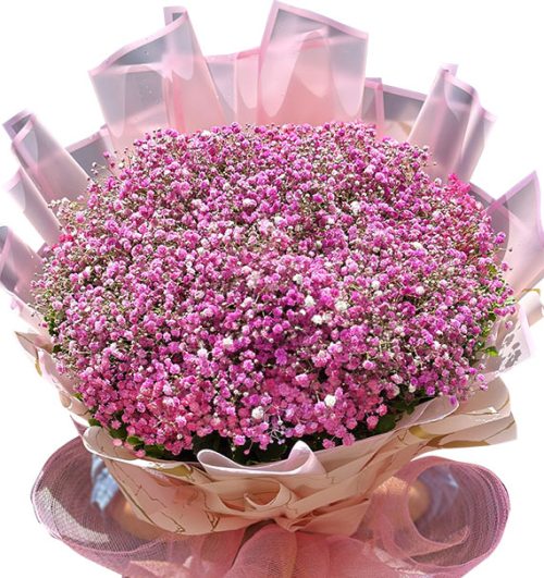 special vietnamese womens day flowers 08