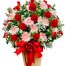 Special Vietnamese Women's Day Roses 18