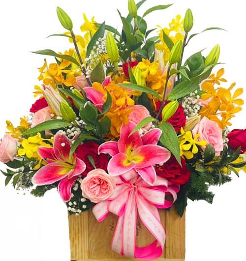 special-vn-women-day-flowes-003