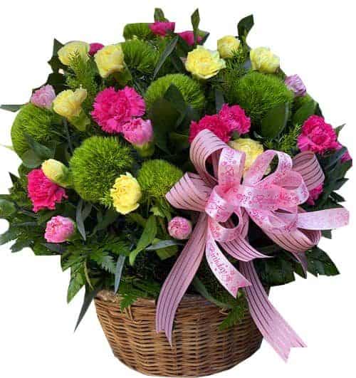 special-vn-women-day-flowes-005