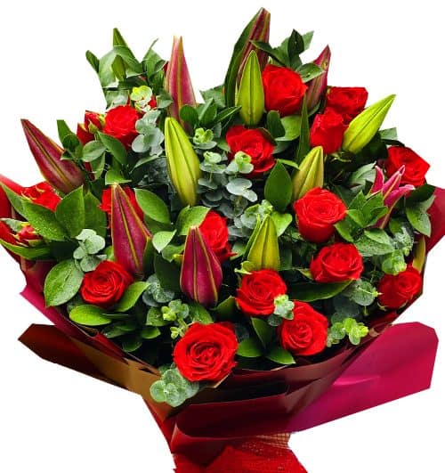 special-vn-women-day-flowes-006