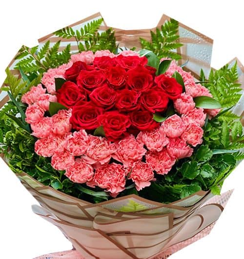 special-vn-women-day-flowes-010