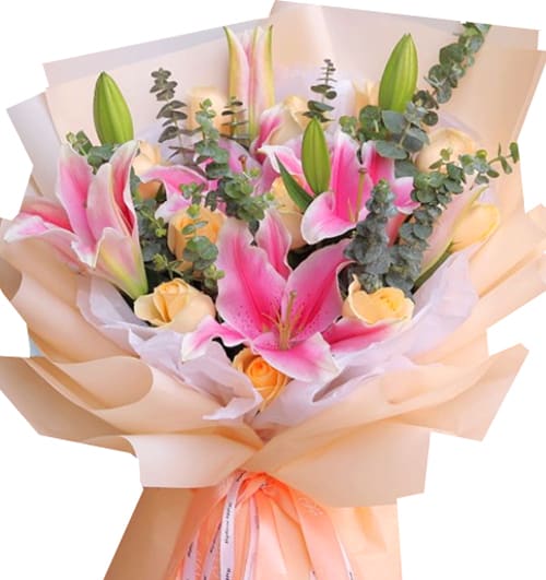special-vn-women-day-flowes-011