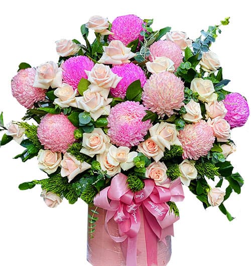 special-vn-women-day-flowes-012