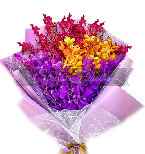 special-vn-women-day-flowes-016