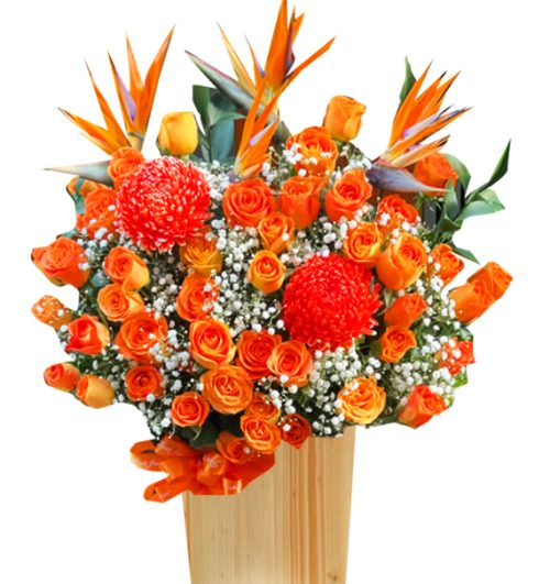 special-womens-day-flowers-017