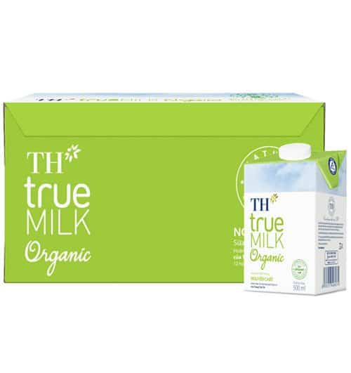 th true milk organic 500x531