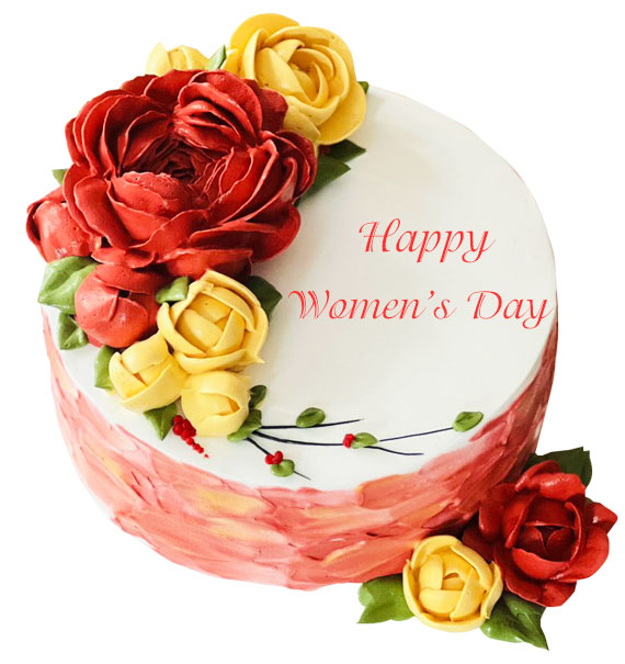 vn womens day cake 14