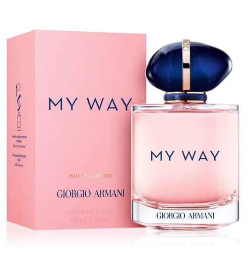 Giorgio-Armani-My-Way