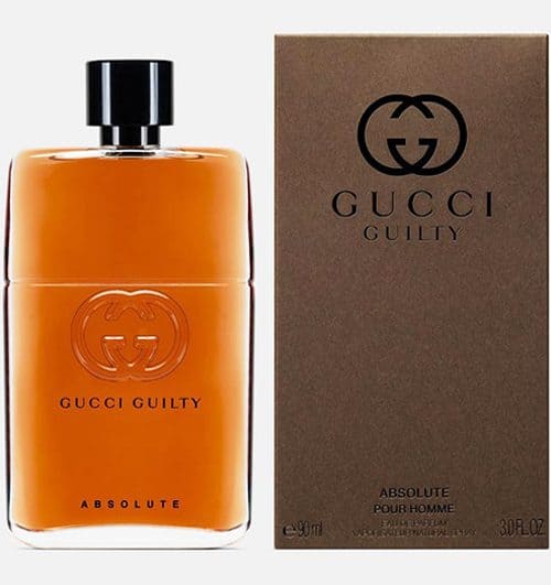 Gucci-Guilty-Absolute-Pour-Homme
