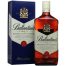 ballantines finest 1l whisky