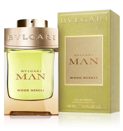 bvlgari-man-wood-neroli