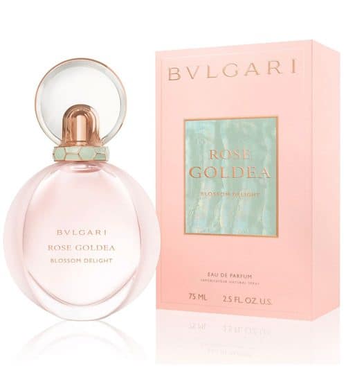 bvlgari-rose-goldea-blossom-delight