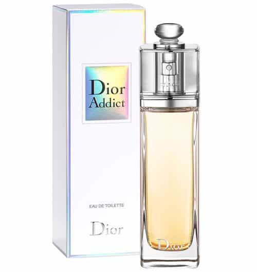 dior-addict-eau-de-toilette