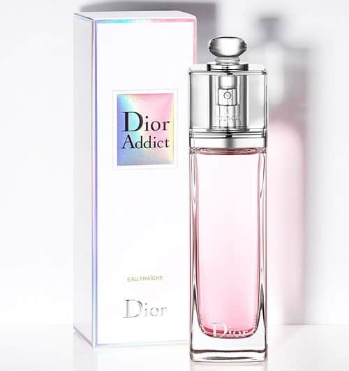 dior-addict-eau-fraiche