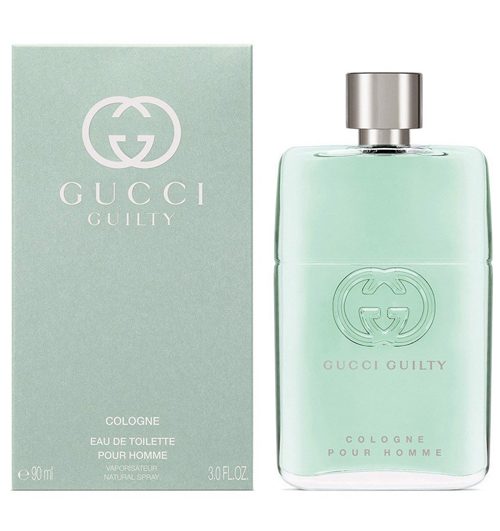 gucci-guilty-cologne-pour-homme