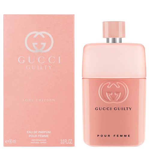 gucci-guilty-love-edition-pour-femme