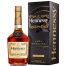 hennessy vs cognac