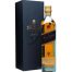 johnnie walker blue label whisky