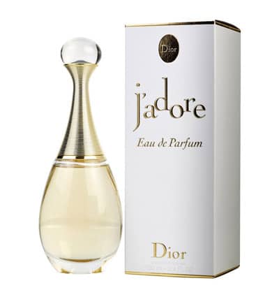Jadore Parfume