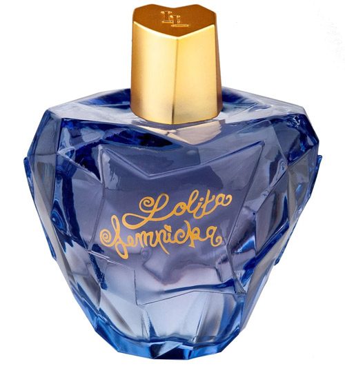 Lolita Lempicka 2019