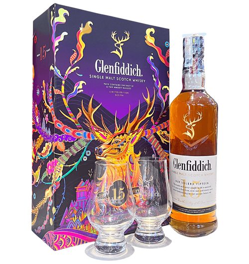 glenfiddich-15-year-old-2023