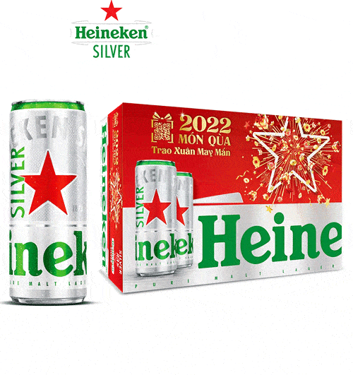 heineken-silver-beer-24-cans-box