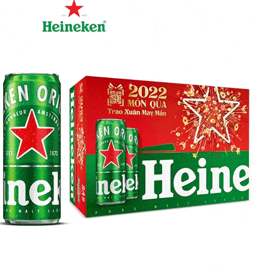 heineken-sleek-beer-24-cans-box