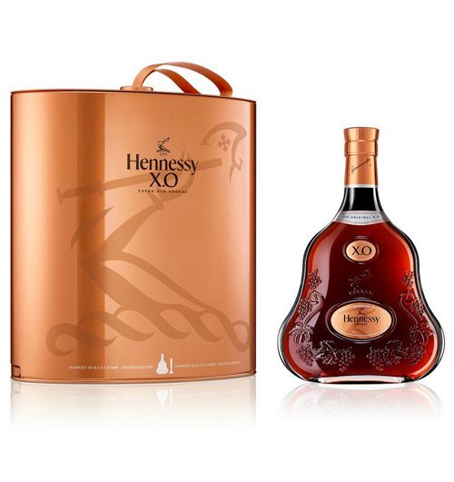 hennessy-xo-limited-tet-2023