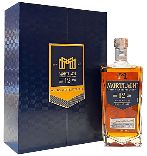 mortlach-12-year-old-tet-gift-2023