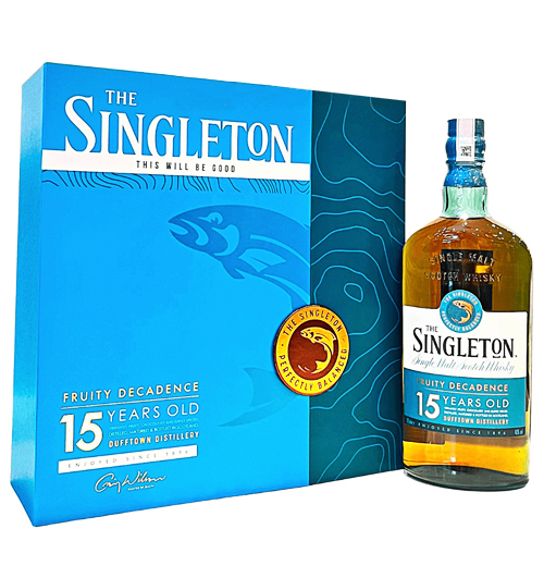 singleton-15-year-old-2023