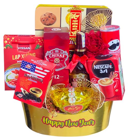 special tet hamper 01a