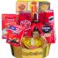 special tet hamper 01a