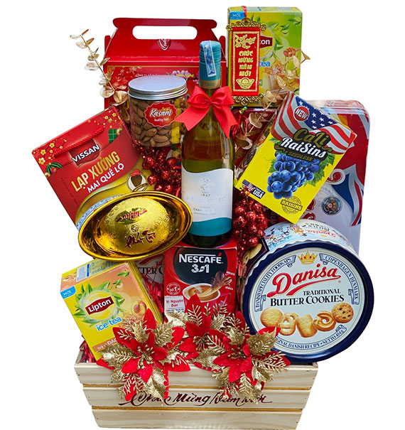 special tet hamper 02a