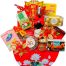 special tet hamper 03a