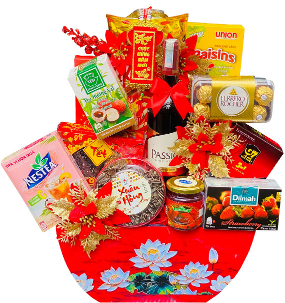 special tet hamper 03a