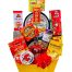 special tet hamper 04a