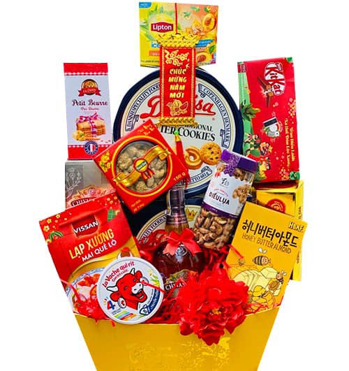 special tet hamper 04a