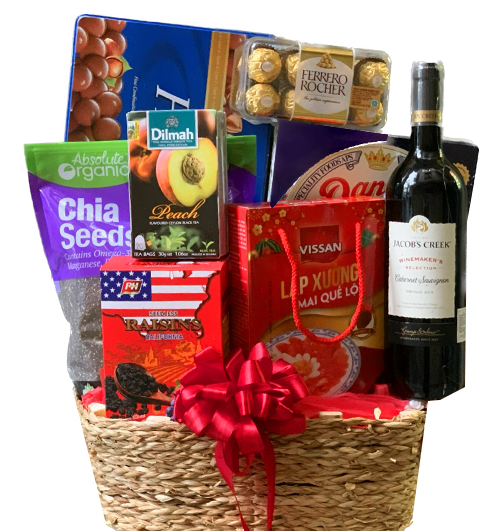 special tet hamper 05a