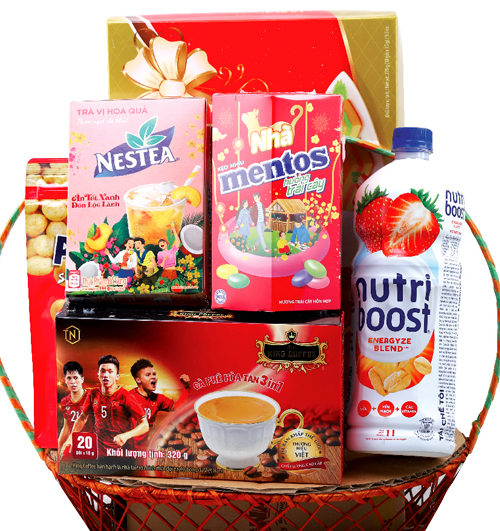 tet-hamper-009