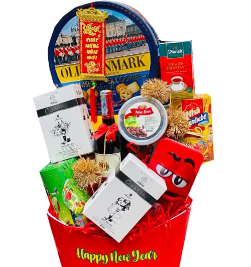 tet hamper 03a