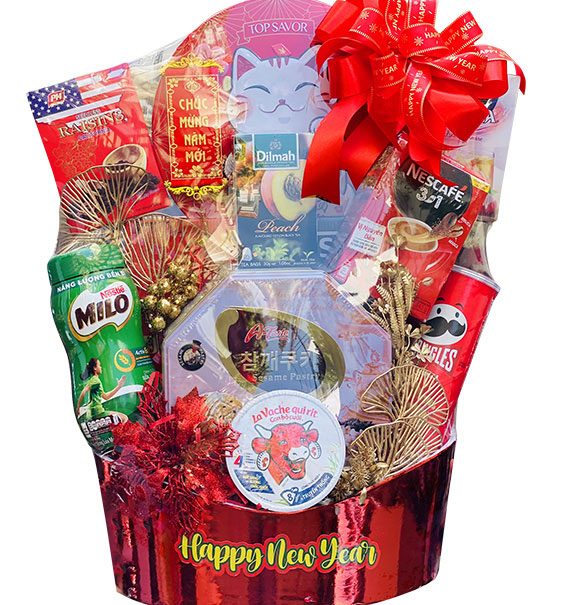 tet hamper 05