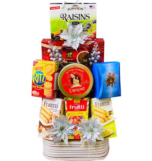 tet hamper 06a