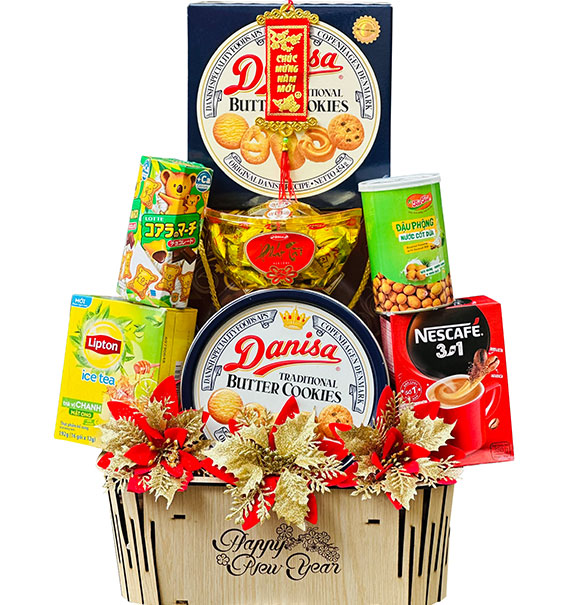 tet hamper 07a