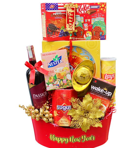 tet hamper 08a