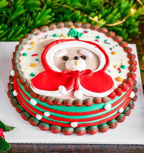 xmas-baskin-robbins-cake-02